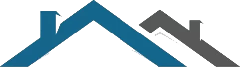 ÇatıPer | Çatı Tamirat İzolasyon